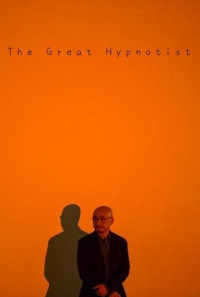 The Great Hypnotist Poster 1
