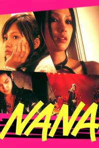 Nana Poster 1