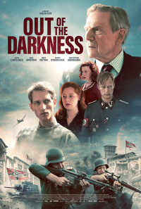 Out of The Darkness Poster 1