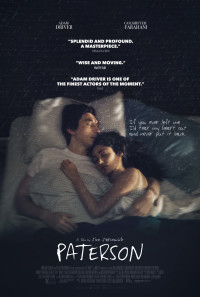 Paterson Poster 1