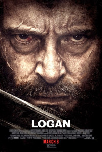 Logan Poster 1