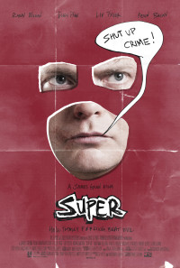 Super Poster 1