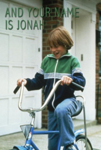 ...And Your Name Is Jonah Poster 1