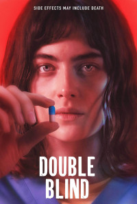 Double Blind Poster 1
