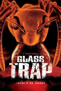 Glass Trap Poster 1