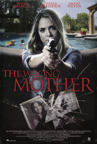 The Wrong Mother Poster 1