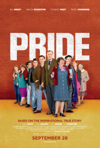 Pride Poster 1