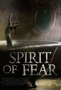 Spirit of Fear Poster 1