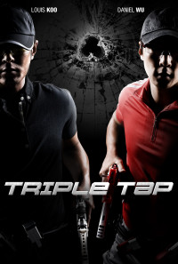 Triple Tap Poster 1