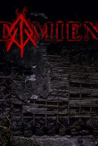 Damien Poster 1