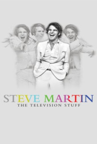 Steve Martin's Best Show Ever Poster 1