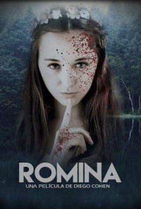 Romina Poster 1