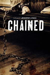 Chained Poster 1