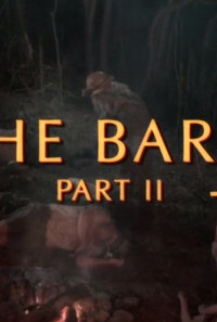 The Barn Part II Poster 1