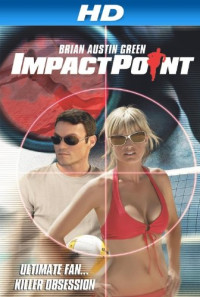 Impact Point Poster 1