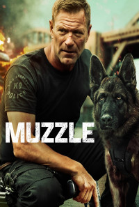 Muzzle Poster 1