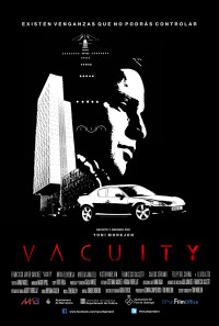 Vacuity Poster 1