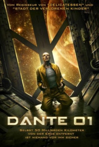 Dante 01 Poster 1