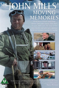 Sir John Mills' Moving Memories Poster 1