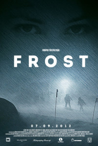 Frost Poster 1