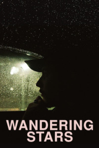 Wandering Stars Poster 1