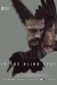 In the Blind Spot Poster 1