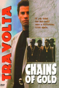 Chains of Gold Poster 1