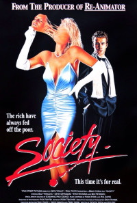 Society Poster 1