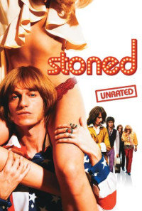 Stoned Poster 1