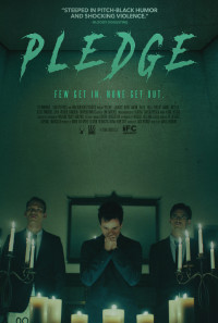 Pledge Poster 1
