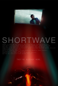 Shortwave Poster 1