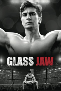 Glass Jaw Poster 1