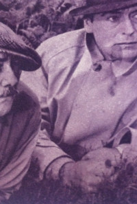 Laxdale Hall Poster 1