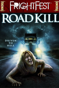 Road Kill Poster 1