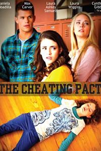 The Cheating Pact Poster 1