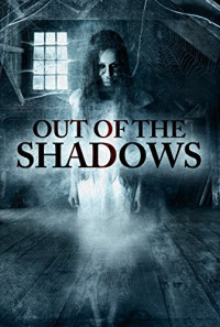 The Devil's Toy Box Poster 1