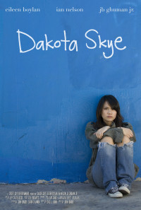 Dakota Skye Poster 1