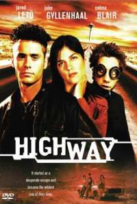 Highway Poster 1