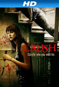Crush Poster 1