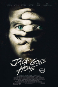 Jack Goes Home Poster 1