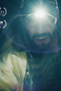 A Fishermen's Tale Poster 1
