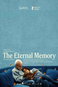 The Eternal Memory Poster 1