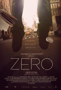 Zero Poster 1