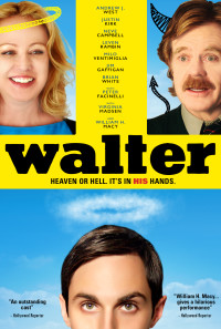 Walter Poster 1