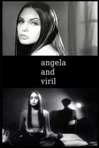 Angela & Viril Poster 1