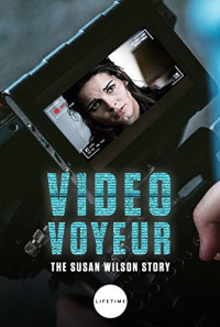 Video Voyeur: The Susan Wilson Story Poster 1