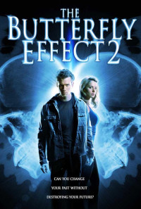 The Butterfly Effect 2 Poster 1
