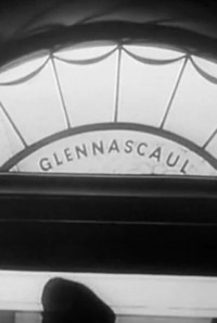 Return to Glennascaul: A Story That Is Told in Dublin Poster 1