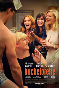 Bachelorette Poster 1