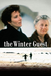 The Winter Guest Poster 1